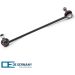 OE Germany Stange/Strebe, Stabilisator 1 x Koppelstange vorne links + rechts 803574