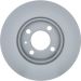 Bremsscheibe 0 986 478 308 Bremsscheibe 0 986 478 308