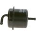 Kraftstofffilter 0 450 905 920 Kraftstofffilter 0 450 905 920