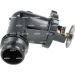 Thermostat, Kühlmittel 725001 Thermostat, Kühlmittel 725001