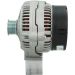 Generator 555.517.150.010 Generator 555.517.150.010