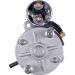 Starter 8EA 011 610-471 Starter 8EA 011 610-471