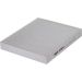 Hengst Filter Filter, Innenraumluft E3997LI