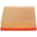 BOSCH F 026 400 097 Luftfilter BOSCH F 026 400 097 Luftfilter