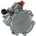 Spidan Hydraulikpumpe, Lenkung 54954