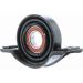 Lagerung, Gelenkwelle V30-7588-1 Lagerung, Gelenkwelle V30-7588-1