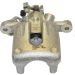 Bremssattel 9298447 Bremssattel 9298447
