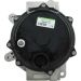Generator 485.405.190.080 Generator 485.405.190.080