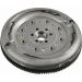 Sachs Zwei-Massen-Schwungrad 2294 001 961 Sachs Zwei-Massen-Schwungrad 2294 001 961