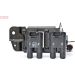 Denso Zündspule DIC-0115