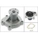 INA Wasserpumpe 538 0315 10
