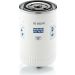 Mann-Filter Filter, Arbeitshydraulik W 940/41 Mann-Filter Filter, Arbeitshydraulik W 940/41