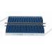 Filter, Innenraumluft 0 986 628 653 Filter, Innenraumluft 0 986 628 653