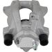 Metzger Bremssattel 6260118