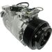 Kompressor, Klimaanlage ACP 231 000S Kompressor, Klimaanlage ACP 231 000S