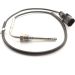 GEBE Sensor, Abgastemperatur 9 8155 1