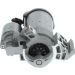 Starter 1 986 S01 169 Starter 1 986 S01 169