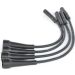 BOSCH Zündleitungssatz 0 986 357 210 BOSCH Zündleitungssatz 0 986 357 210