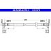 Bremsschlauch 24.5225-0370.3 Bremsschlauch 24.5225-0370.3