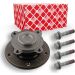 FEBI BILSTEIN 24572 Radlagersatz