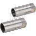 FEBI BILSTEIN 24867 Ventilstößel