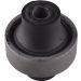 Lagerung, Lenker TED99314 Lagerung, Lenker TED99314