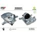 Bremssattel 9292221 Bremssattel 9292221