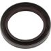 Corteco Wellendichtring, Kurbelwelle 12012761B
