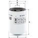 Filter, Arbeitshydraulik WD 10 006