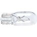 BOSCH Glühlampe Pure Light 1 987 302 223
