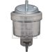 FEBI BILSTEIN 17443 Motorlager