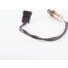 BOSCH Lambdasonde F 00H L00 402