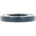 Dichtring 12011125B