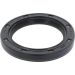 Corteco Wellendichtring, Kurbelwelle 19016511B
