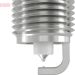 Denso Zündkerze Iridium SK20R-P11