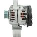 Generator 555.573.090.014 Generator 555.573.090.014