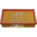 FEBI BILSTEIN 27032 Luftfilter
