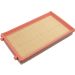 FEBI BILSTEIN 27274 Luftfilter