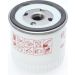 BOSCH 0 451 103 252 Ölfilter
