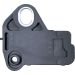 Hella Impulsgeber, Kurbelwelle 6PU 009 163-451