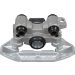 Metzger Bremssattel 6260094