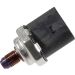 Metzger Sensor, Kraftstoffdruck 0906465