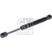 FEBI BILSTEIN 29268 Gasfeder, Heckscheibe