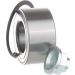 SKF Radlagersatz VKBA 7759 SKF Radlagersatz VKBA 7759
