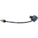 NRF Sensor, Kühlmitteltemperatur 727036
