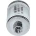 BOSCH Kraftstofffilter 0 986 450 119