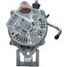 Generator 195.705.070.050 Generator 195.705.070.050
