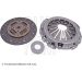 Blue Print Kupplungssatz ADN130229