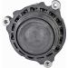 Metzger Lagerung, Motor 8053853