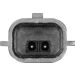 Thermostat, Kühlmittel TH40589G1 Thermostat, Kühlmittel TH40589G1